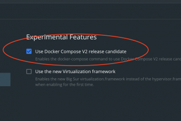 gradle-docker-compose-pluginで、no such serviceが出るようになった件の解決